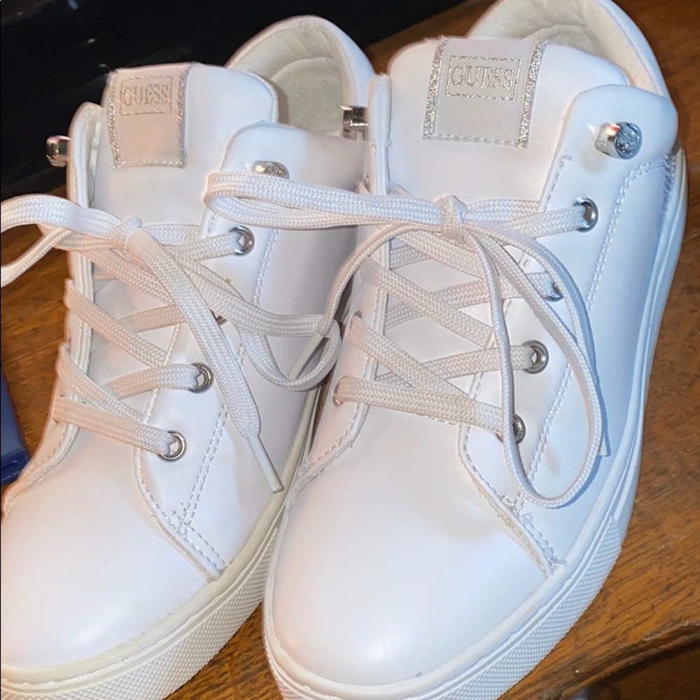 Guess Shoes